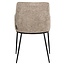 Richmond Interiors  Stoel Bella Renegade desert 109