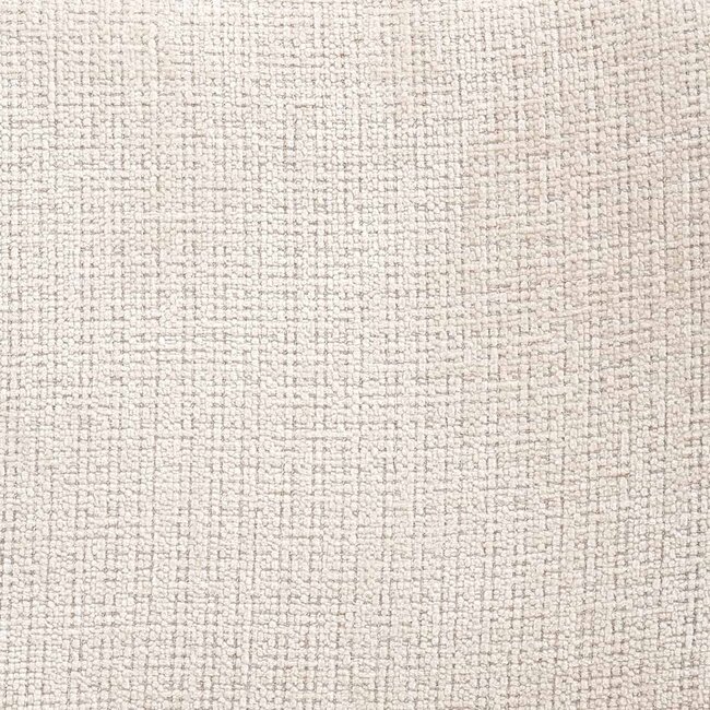Richmond Interiors  Draaistoel Dakota Niagara 902 beige chenille
