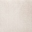 Richmond Interiors  Draaistoel Dakota Niagara 902 beige chenille
