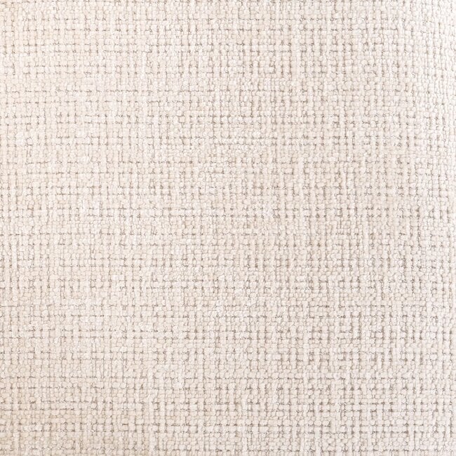 Richmond Interiors  Draaistoel Cheyenne beige chenille