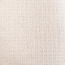 Richmond Interiors  Draaistoel Cheyenne beige chenille
