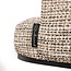 Richmond Interiors  Draaistoel Cheyenne Be Trendy 01 Nature