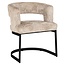 Richmond Interiors  Stoel Ellis Be Lovely 170 Beige