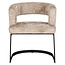 Richmond Interiors  Stoel Ellis Be Lovely 170 Beige