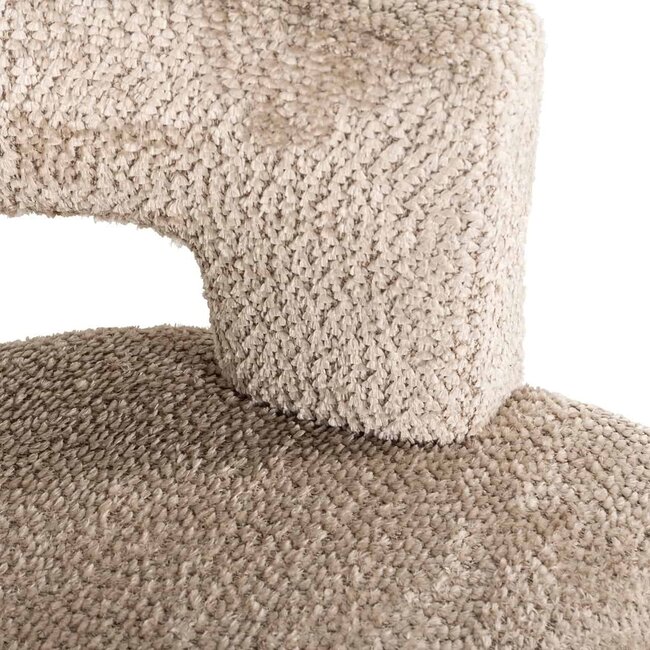 Richmond Interiors  Stoel Ellis Be Lovely 170 Beige