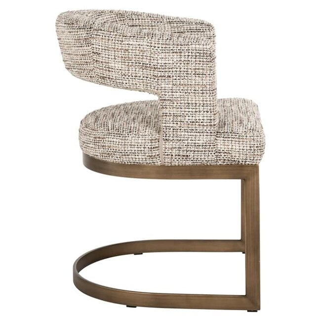 Richmond Interiors  Stoel Ellis Be Trendy 01 Nature