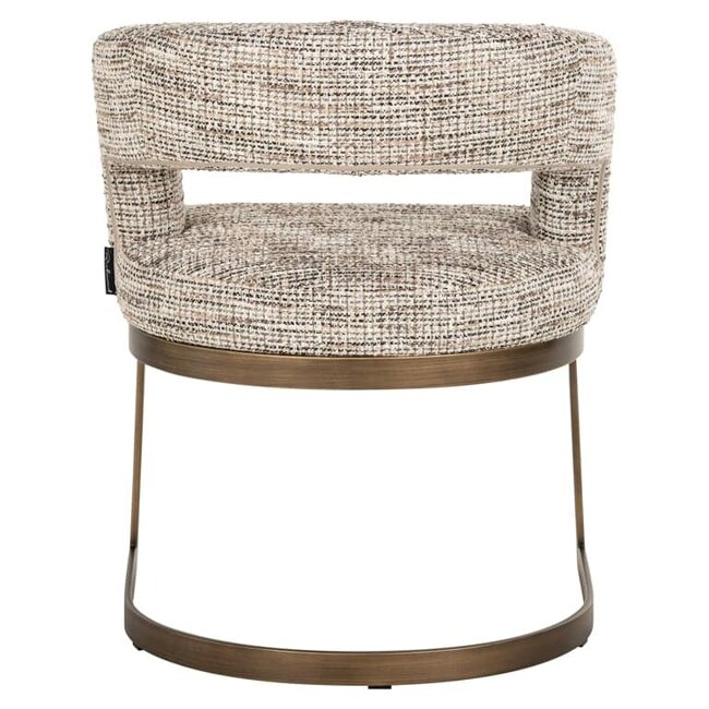 Richmond Interiors  Stoel Ellis Be Trendy 01 Nature