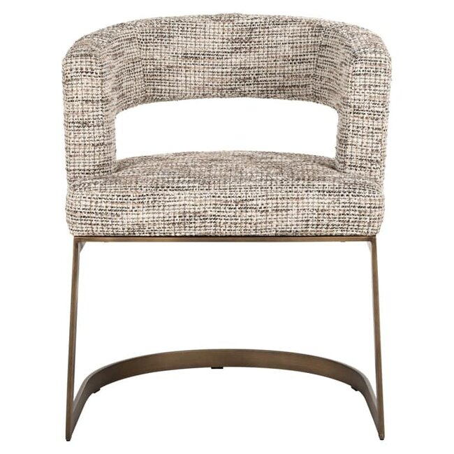 Richmond Interiors  Stoel Ellis Be Trendy 01 Nature