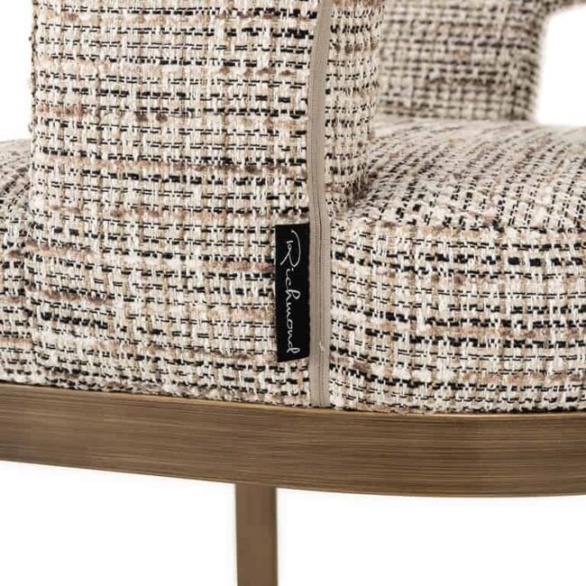 Richmond Interiors  Stoel Ellis Be Trendy 01 Nature
