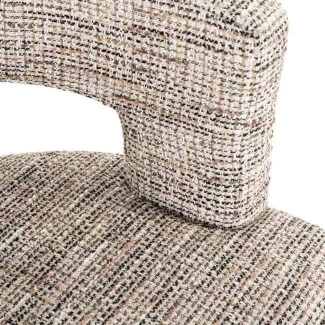 Richmond Interiors  Stoel Ellis Be Trendy 01 Nature