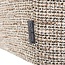Richmond Interiors  Draaifauteuil Lisonne be trendy nature / khaki velvet