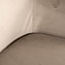 Richmond Interiors  Draaifauteuil Lisonne be trendy nature / khaki velvet