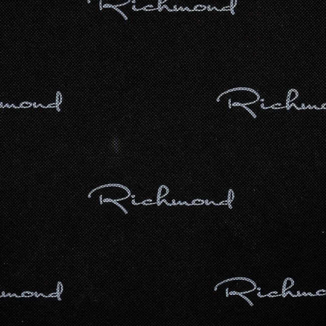 Richmond Interiors  Eetkamerstoel Morton Cloe 751 Olive