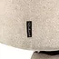 Richmond Interiors  Draaifauteuil Madeline cream Unicorn 11
