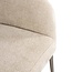 Richmond Interiors  Eetkamerstoel Kenzi Unicorn 11 cream