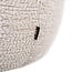 Richmond Interiors  Draaifauteuil Estelle Lovely Cream