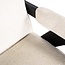 Richmond Interiors  Fauteuil Cooper Wit Bergen 900 Wit chenille