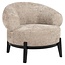 Richmond Interiors  Fauteuil Montana Renegade desert 109