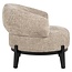 Richmond Interiors  Fauteuil Montana Renegade desert 109