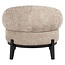 Richmond Interiors  Fauteuil Montana Renegade desert 109