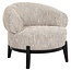 Richmond Interiors  Fauteuil Montana Be Trendy 01 Nature