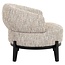 Richmond Interiors  Fauteuil Montana Be Trendy 01 Nature
