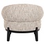 Richmond Interiors  Fauteuil Montana Be Trendy 01 Nature