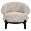 Richmond Interiors  Fauteuil Montana Be Trendy 01 Nature