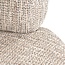 Richmond Interiors  Fauteuil Montana Be Trendy 01 Nature
