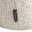 Richmond Interiors  Fauteuil Arabella Be Lovely 11 Cream