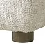 Richmond Interiors  Fauteuil Arabella Be Lovely 11 Cream