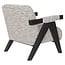 Richmond Interiors  Fauteuil Clover trendy nature Be Trendy 01 Nature