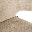 Richmond Interiors  Counter stoel Taylor desert fusion