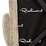 Richmond Interiors  Counter stoel Taylor desert fusion