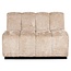 Richmond Interiors  Eetkamerbank Hillpark