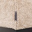 Richmond Interiors  Eetkamerbank corner Hillpark 170 cm - Fire Retardant
