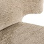 Richmond Interiors  Barstoel Taylor desert fusion fire
