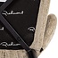 Richmond Interiors  Barstoel Taylor desert fusion fire