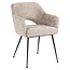 Richmond Interiors  Stoel Jenthe desert renegade