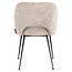 Richmond Interiors  Stoel Jenthe desert renegade