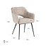 Richmond Interiors  Stoel Jenthe desert renegade