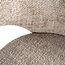 Richmond Interiors  Stoel Jenthe desert renegade