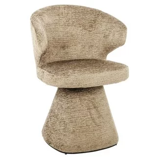 Richmond Interiors  Stoel Gatsbi desert fusion