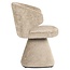 Richmond Interiors  Stoel Gatsbi desert fusion