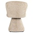 Richmond Interiors  Stoel Gatsbi desert fusion