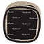 Richmond Interiors  Stoel Gatsbi desert fusion