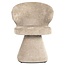 Richmond Interiors  Stoel Gatsbi desert fusion