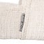 Richmond Interiors  Stoel Stella beige chenille