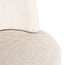 Richmond Interiors  Stoel Stella beige chenille