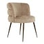 Richmond Interiors  Stoel Stella desert fusion